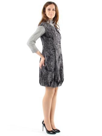 Платье Mankato