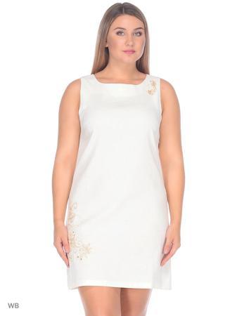 Платье VipDressCode