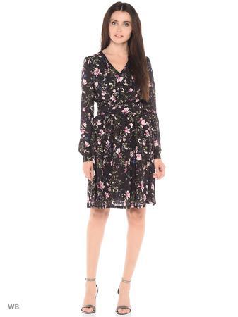 Платье Concept Club