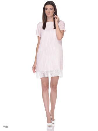 Платье Maria Golubeva