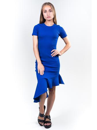 Платье Fronzoli