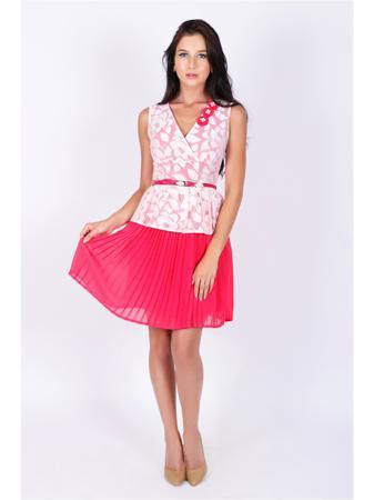 Платье SOFIANA