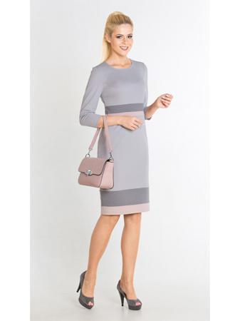 Платье Незнакомка