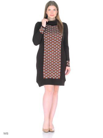 Платье SNN-collection