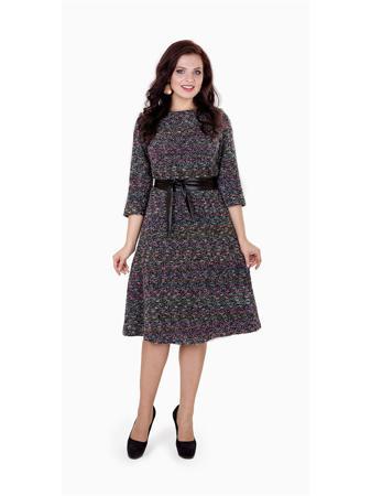 Платье Далория