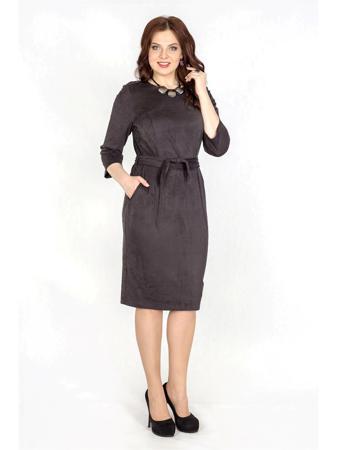 Платье Далория