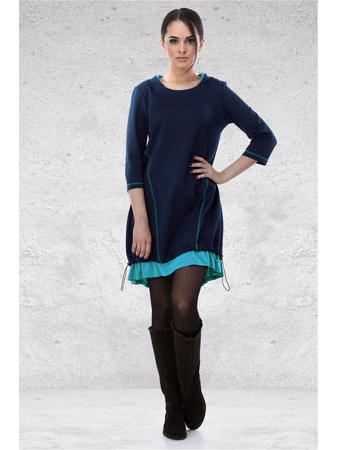 Платье Мари-лайн