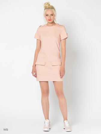 Платье Colambetta