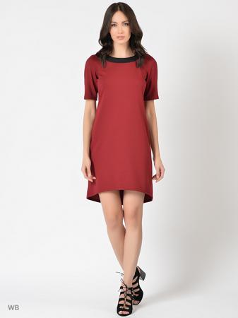 Платье Colambetta