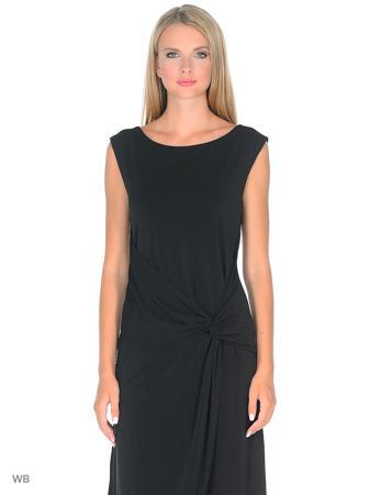 Платье Sergio Bellini