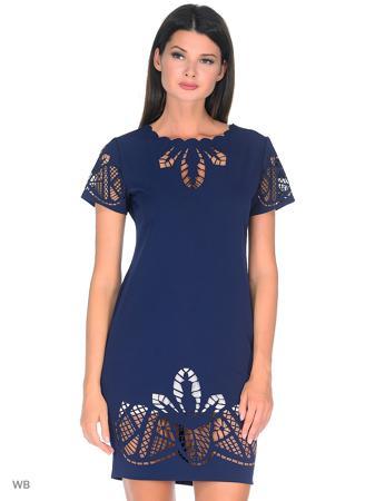 Платье VipDressCode