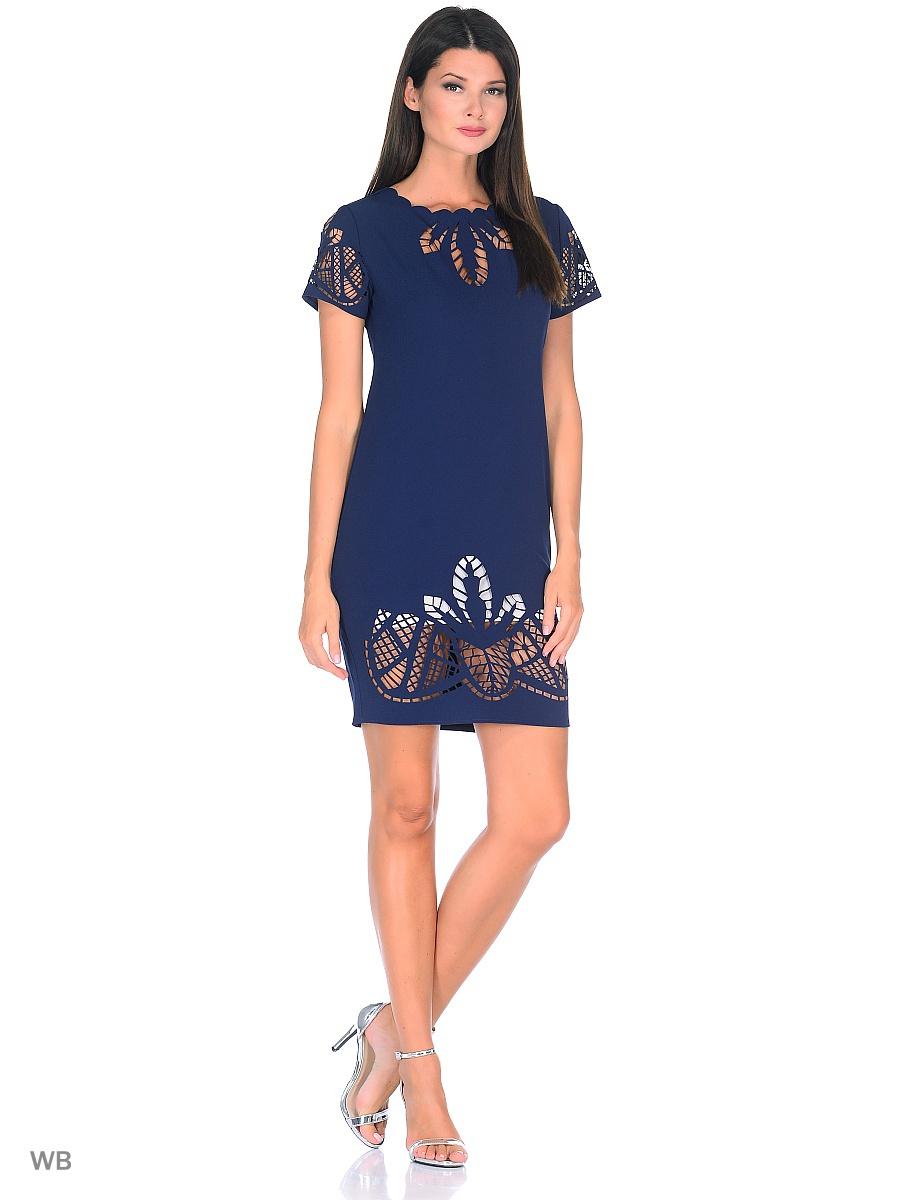 Платье VipDressCode