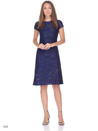 Платье VipDressCode