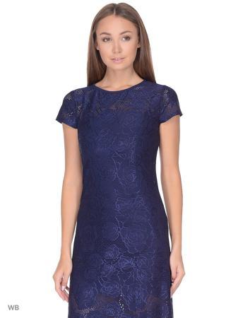 Платье VipDressCode