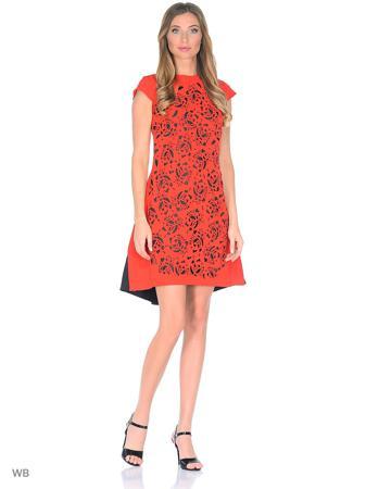 Платье VipDressCode