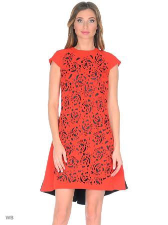 Платье VipDressCode