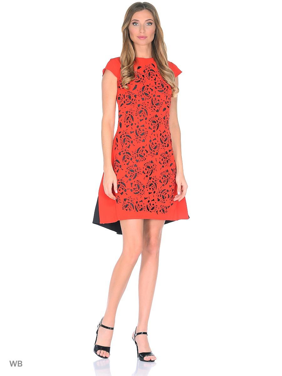 Платье VipDressCode