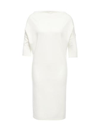 Платье Voielle