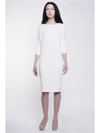 Платье Voielle