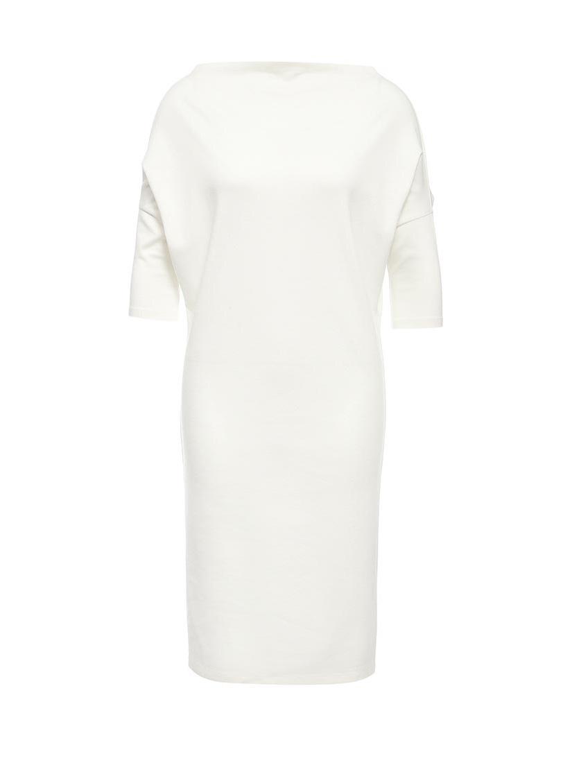 Платье Voielle