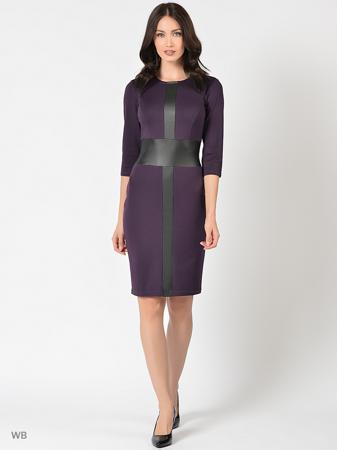 Платье Colambetta