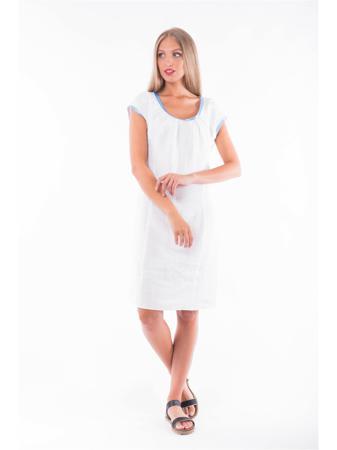 Платье Gabriela