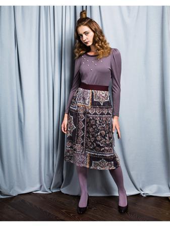 Платье Personage