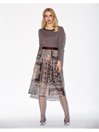 Платье Personage