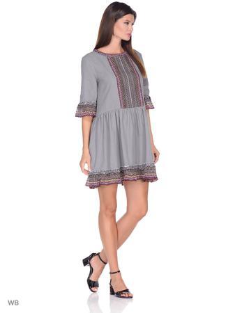 Платье ИП Савосина Т.В.