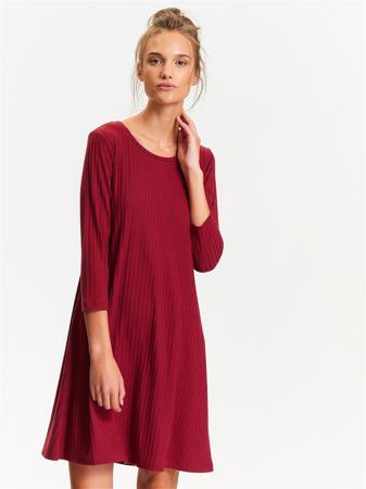 Платье Top Secret