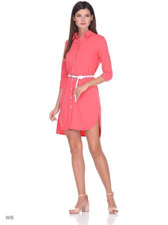 Платье Shelter