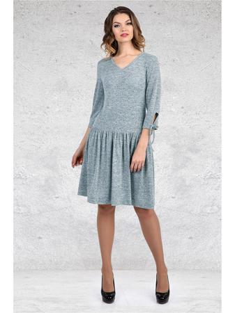 Платье Мари-лайн