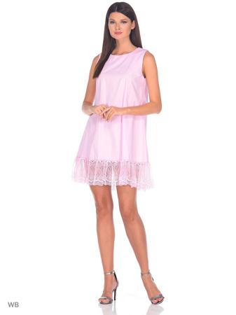 Платье Vanessa