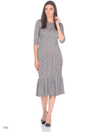 Платье LOFT_77