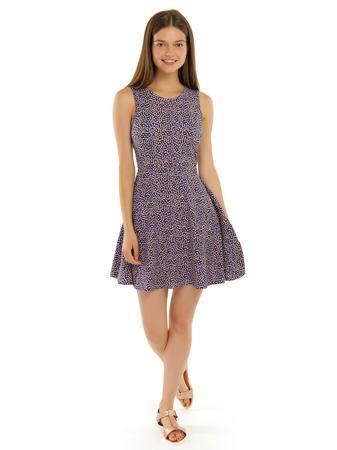 Платье ТВОЕ