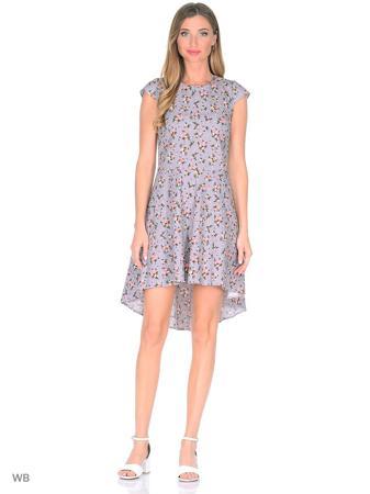 Платье VipDressCode