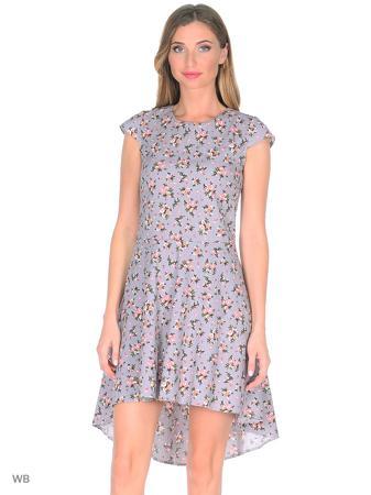 Платье VipDressCode