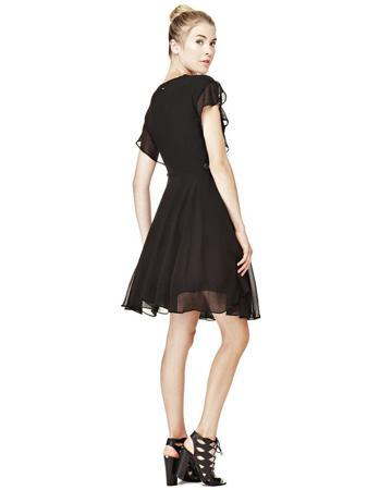 Платье GUESS