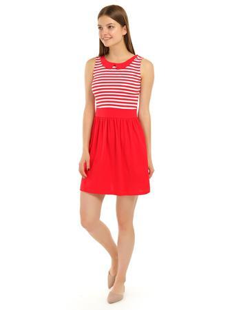 Платье ТВОЕ