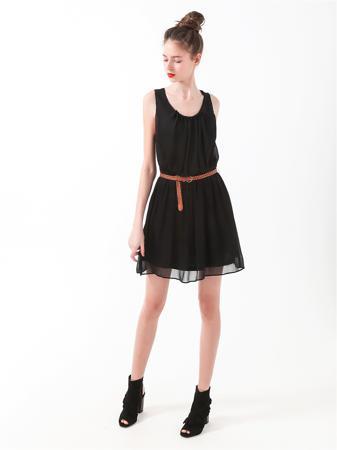 Платье DARBOURSTORE