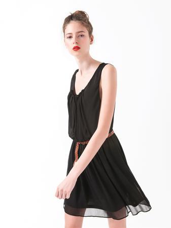 Платье DARBOURSTORE