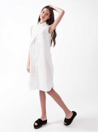 Платье DARBOURSTORE