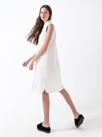 Платье DARBOURSTORE