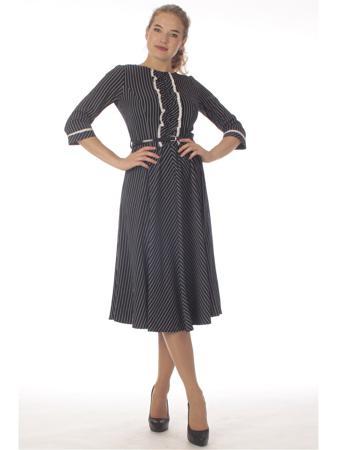 Платье Mankato