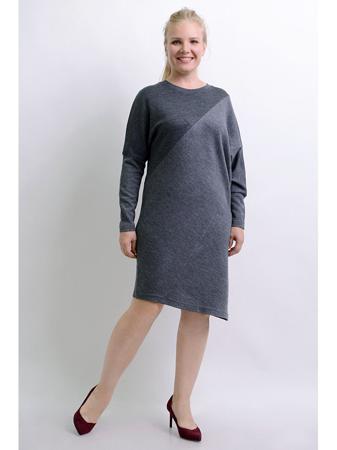 Платье LINO RUSSO