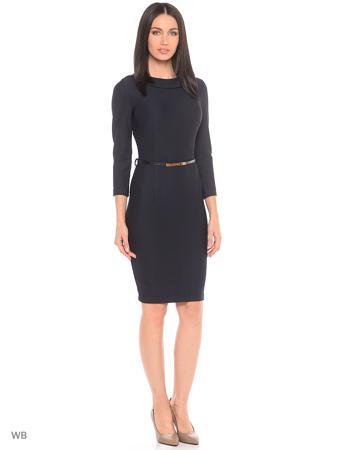 Платье Vestiri