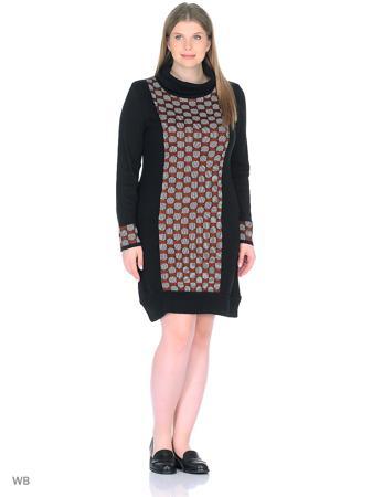 Платье SNN-collection