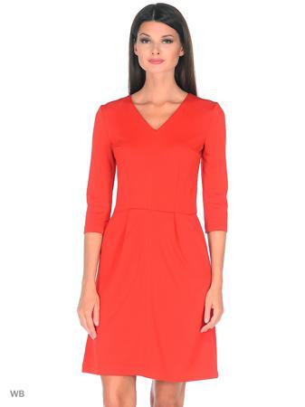 Платье La Via Estelar