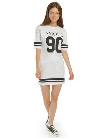 Платье ТВОЕ