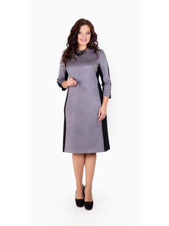 Платье Далория